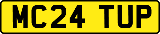 MC24TUP
