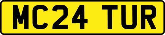 MC24TUR