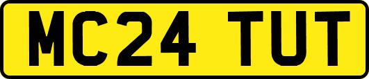 MC24TUT