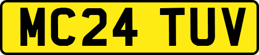 MC24TUV