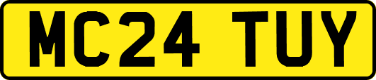MC24TUY