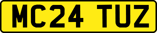 MC24TUZ