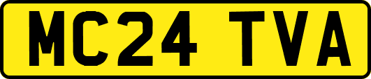 MC24TVA