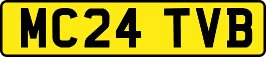 MC24TVB