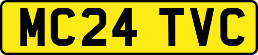 MC24TVC