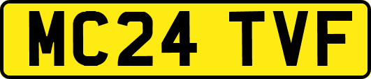 MC24TVF