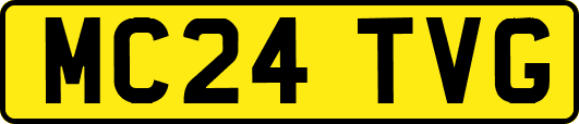 MC24TVG
