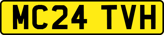 MC24TVH