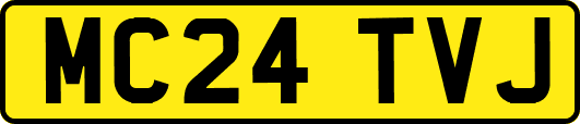 MC24TVJ