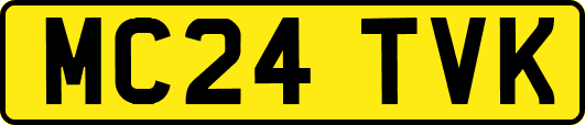 MC24TVK