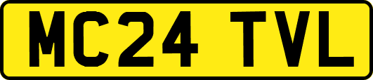 MC24TVL