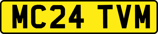 MC24TVM
