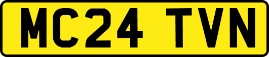 MC24TVN