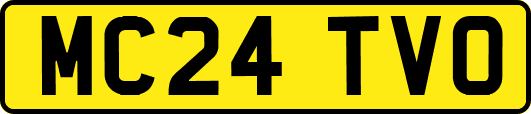 MC24TVO