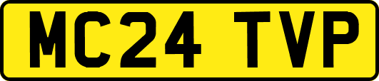 MC24TVP