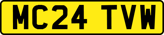 MC24TVW