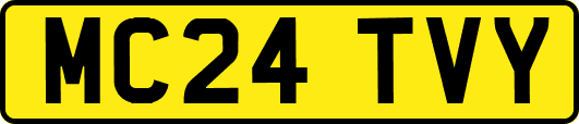 MC24TVY