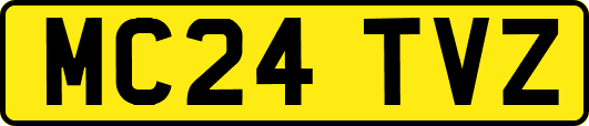 MC24TVZ