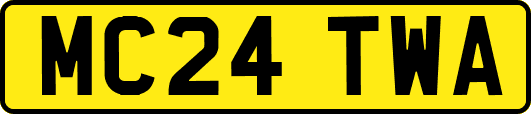 MC24TWA