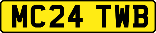 MC24TWB