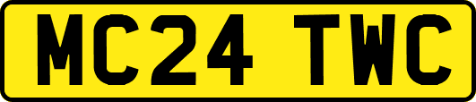 MC24TWC