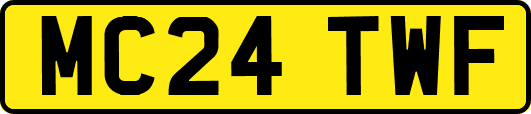 MC24TWF