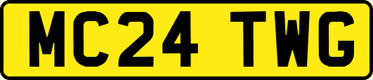 MC24TWG