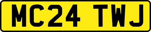MC24TWJ