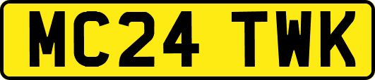 MC24TWK