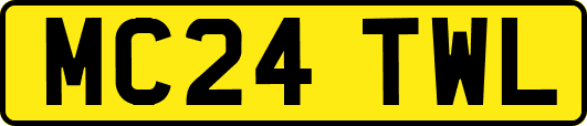 MC24TWL