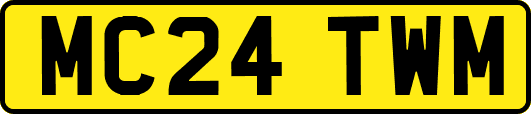 MC24TWM