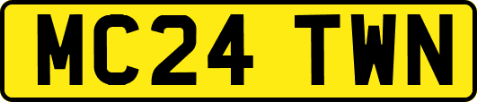 MC24TWN
