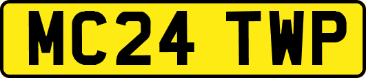 MC24TWP