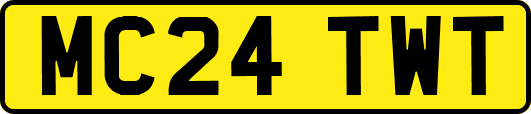 MC24TWT