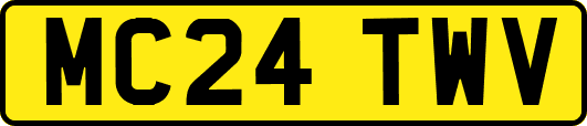 MC24TWV