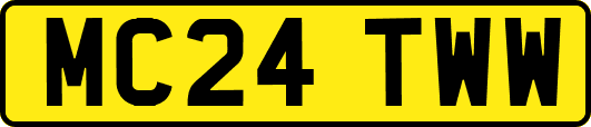MC24TWW