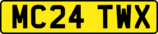 MC24TWX
