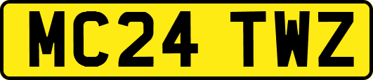 MC24TWZ
