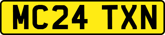 MC24TXN