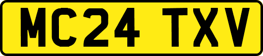 MC24TXV
