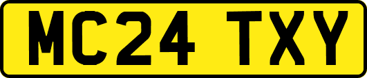 MC24TXY