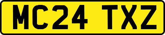 MC24TXZ