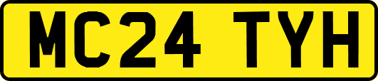MC24TYH
