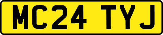 MC24TYJ