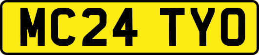 MC24TYO
