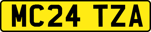 MC24TZA