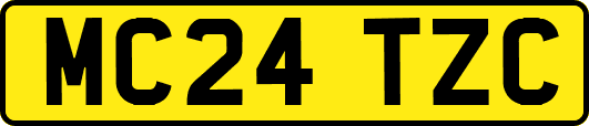 MC24TZC