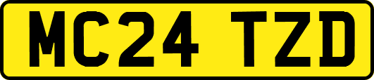 MC24TZD