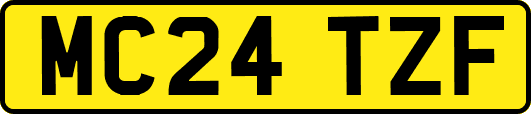 MC24TZF