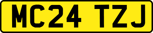 MC24TZJ